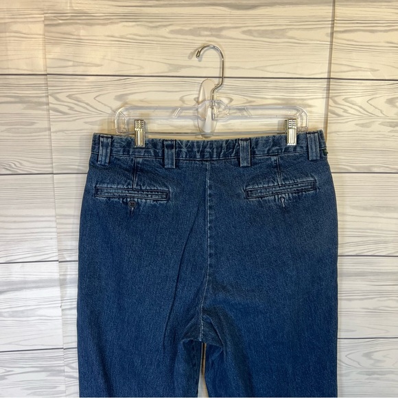 34/34 Dockers Jeans - Picture 2 of 8